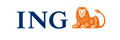 Weitere Informationen zum Angebot ING